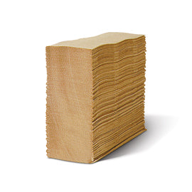 Paper Towel Kraft Multifold