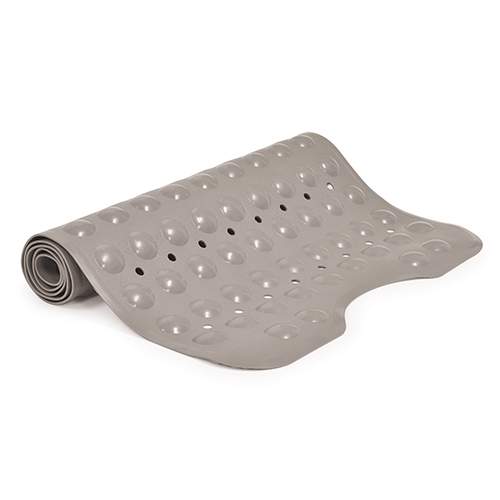 Bath Mat Full Tub BIOS