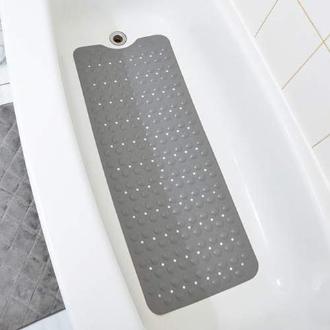 Bath Mat Full Tub BIOS