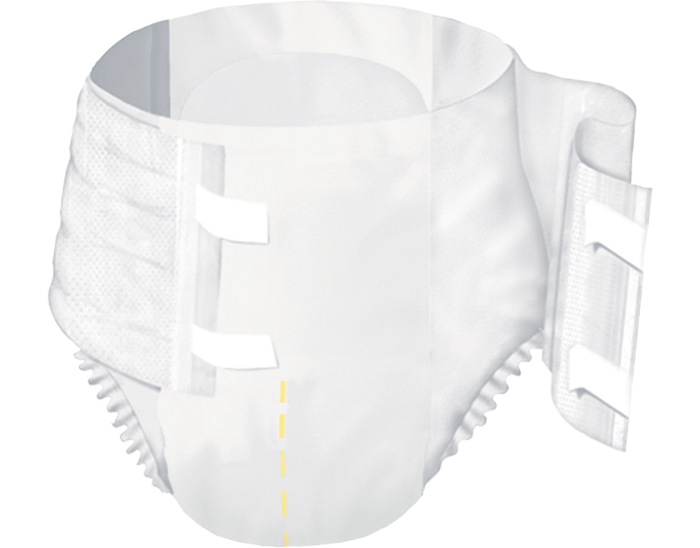 Briefs Bariatric Tena