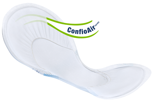 Pads Regular Day Tena