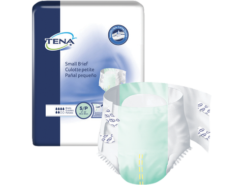 Briefs Small Tena