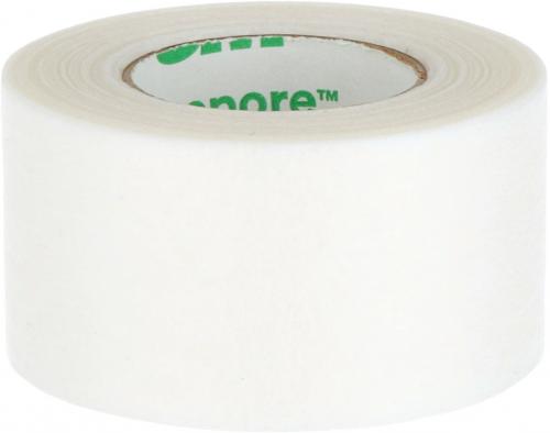Micropore Tape, 1"