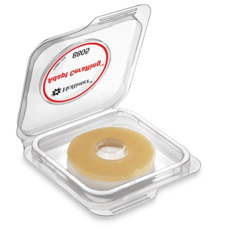 Barrier Rings CeraPlus Hollister