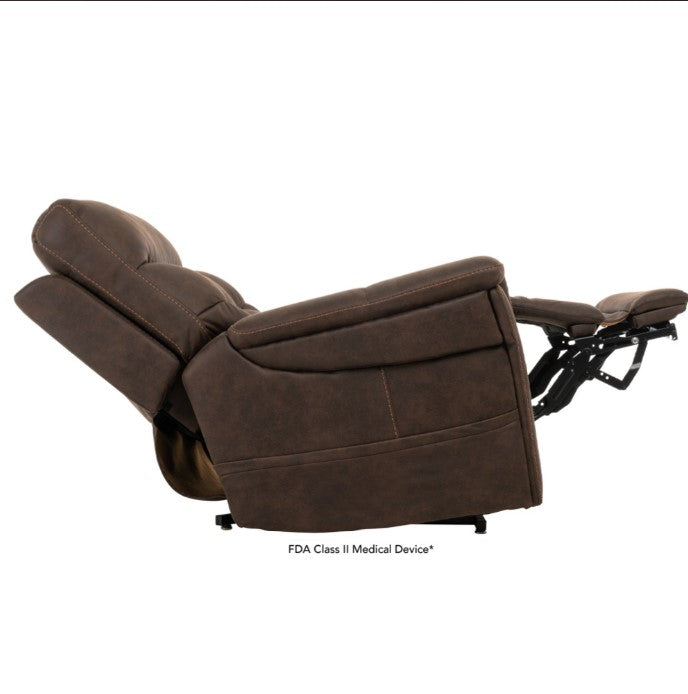Pride Radiance Lift Chair