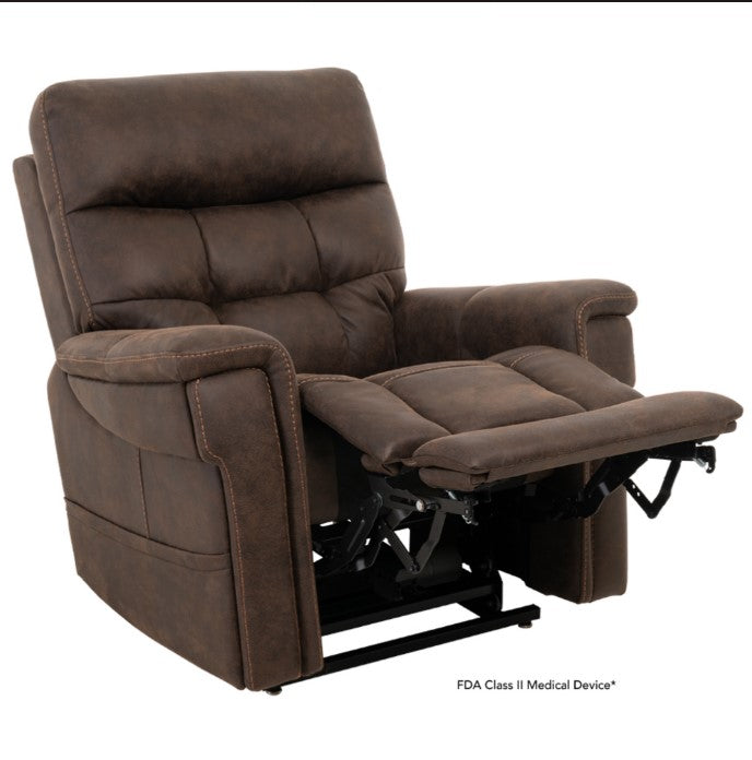Pride Radiance Lift Chair