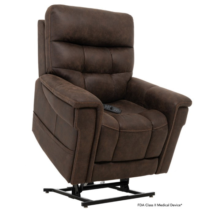 Pride Radiance Lift Chair