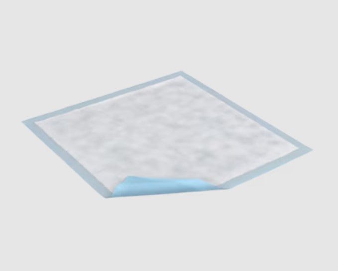 Underpad Regular Moderate Absorbency Tena
