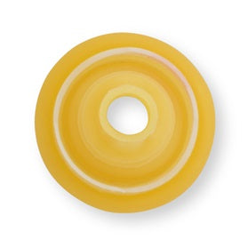 Catheters Male External, Hollister