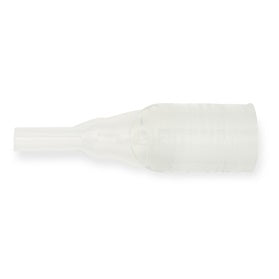 Catheters Male External InView Silicone, Hollister