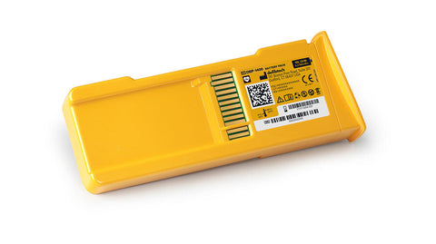 Defibtech Lifeline Pediatric Defibrillation Pads