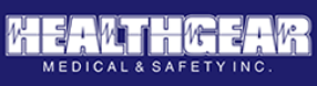 Healthgear Medical & Safety Inc.
