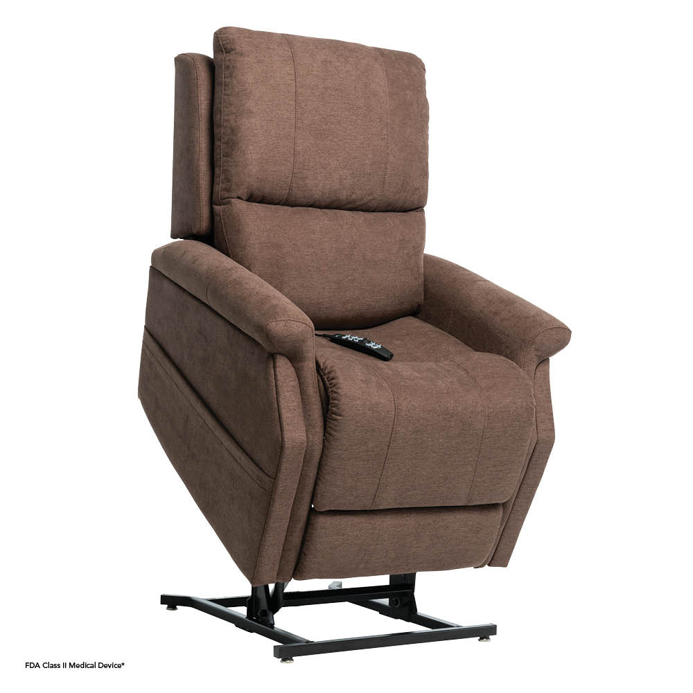 Pride Metro 2 Lift Chair