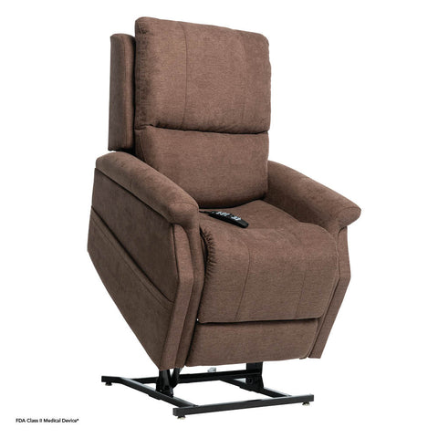 Pride Metro 2 Lift Chair