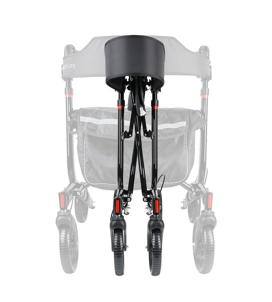 Rollator Onyx 19" BIOS