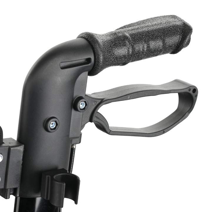 Rollator Onyx 19" BIOS