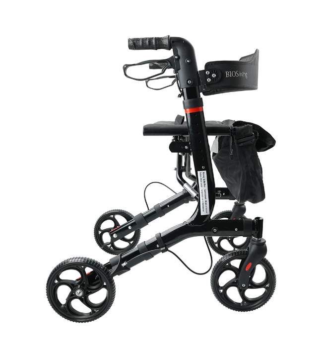 Rollator Onyx 19" BIOS