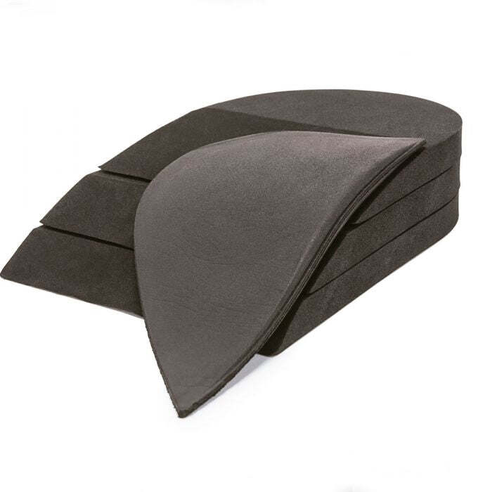 Ossur Achilles Wedge Kit