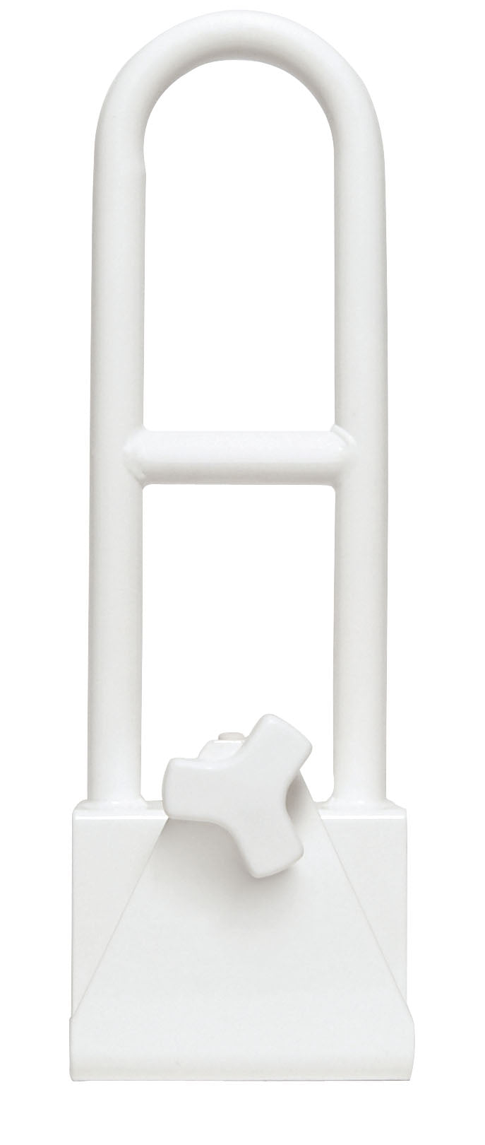 Bathtub Safety Rail BIOS