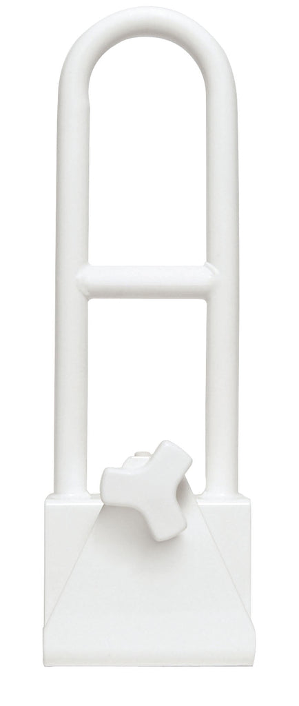 Bathtub Safety Rail BIOS