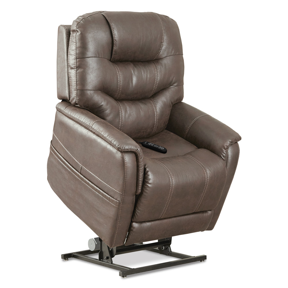 Pride Elegance Lift Chair