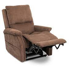 Pride Metro 2 Lift Chair