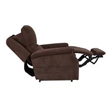 Pride Metro 2 Lift Chair