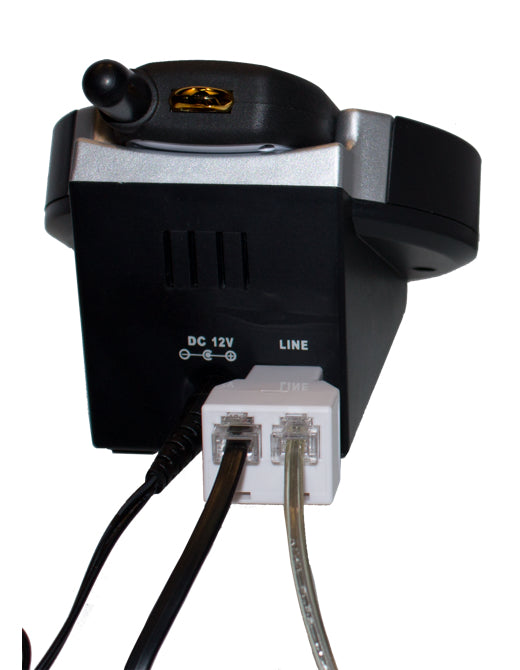 Guardian 911 Emergency Alert